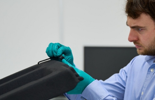 nissan-peter-karl-eastland