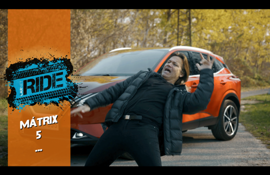 carnet-ride-nissan-qashqai-es-a-led-matrix