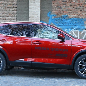 teszt-nissan-qashqai