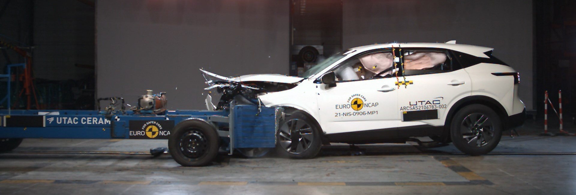 nissan-qashqai-2021-euro-ncap