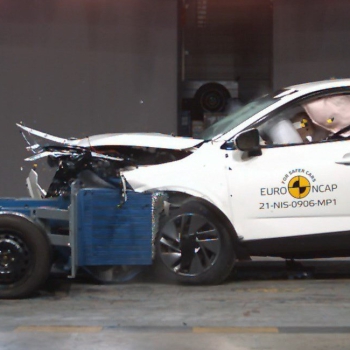 nissan-qashqai-2021-euro-ncap