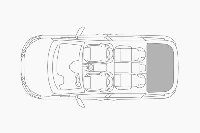 uj-nissan-qashqai