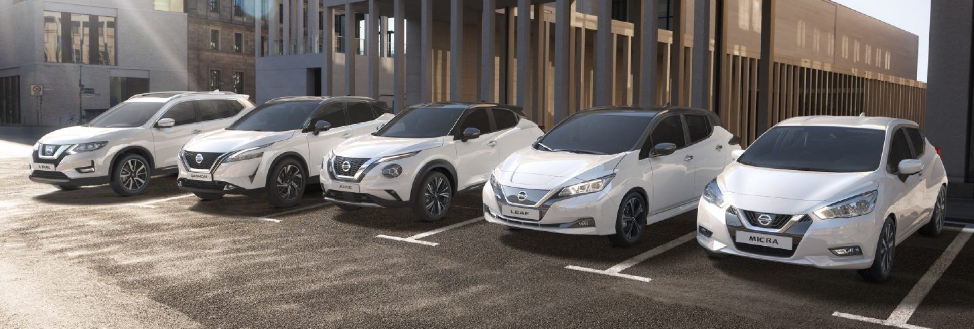 Nissan Kiterjesztett Garancia