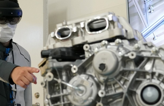 nissan-matrix-tanulas