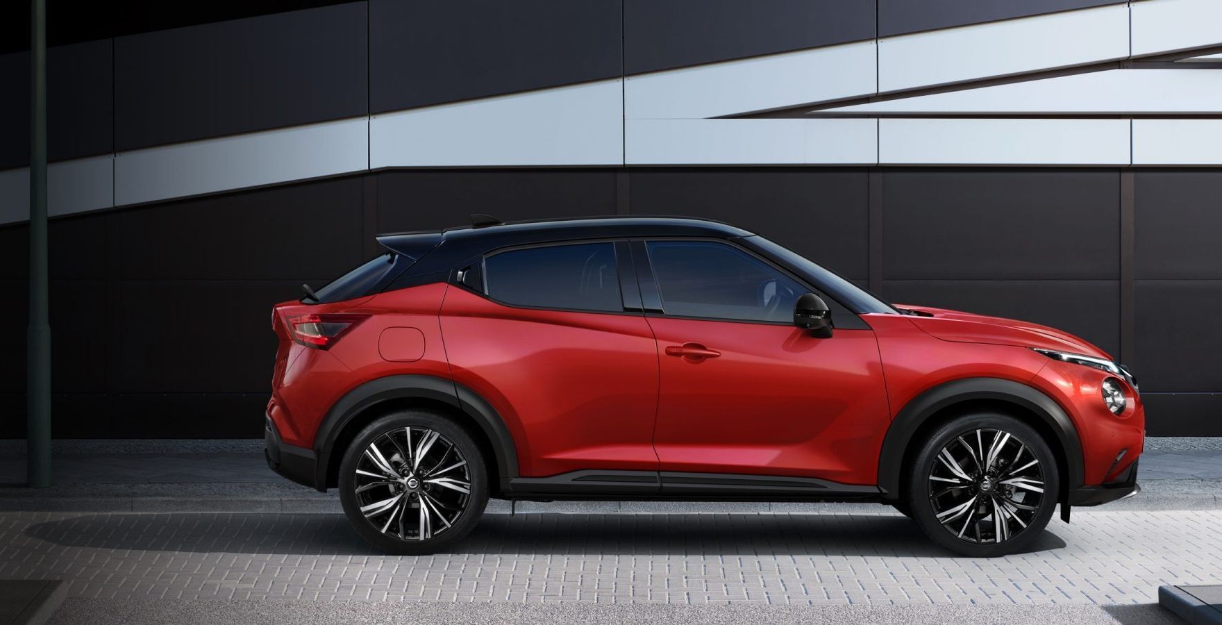 nissan-juke