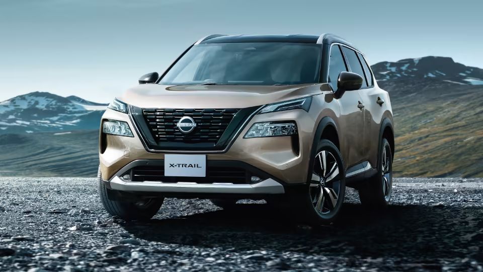 uj-nissan-x-trail