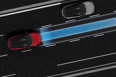 uj-nissan-qashqai-e-power-carnet-auto-fort