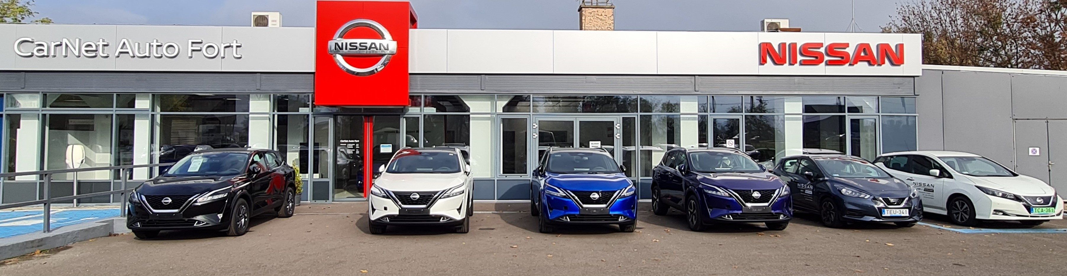 nissan-szerviz-carnet.auto-fort