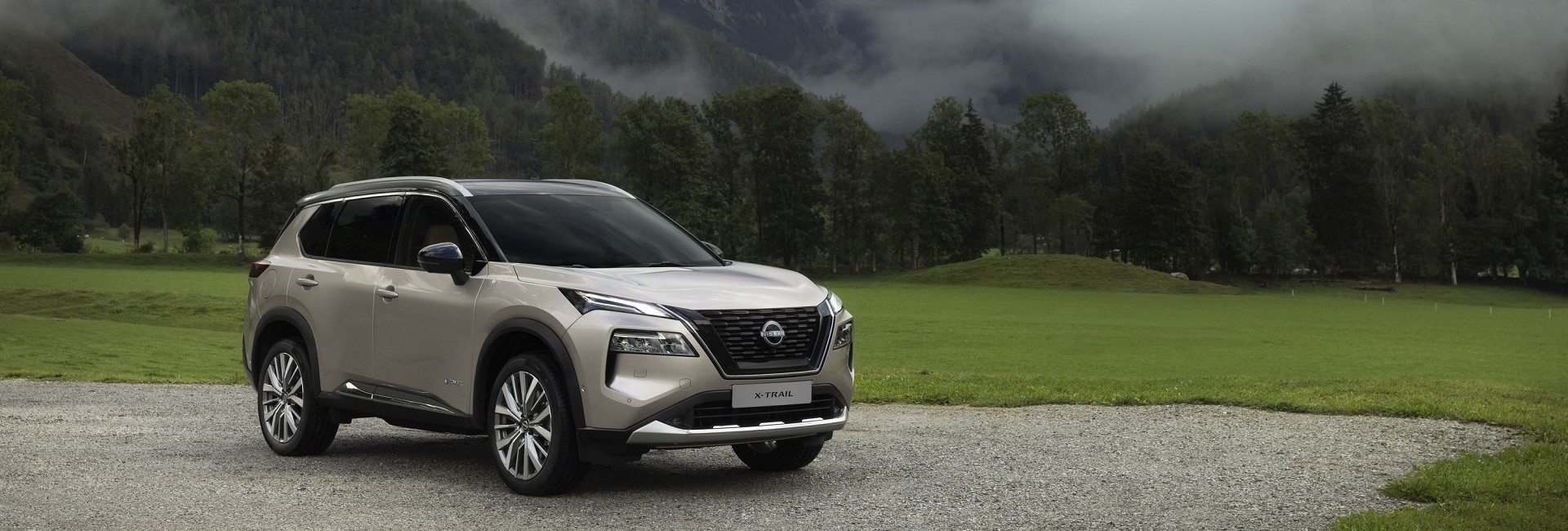 nissan-x-trail