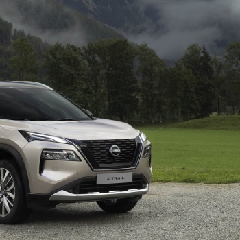 nissan-x-trail