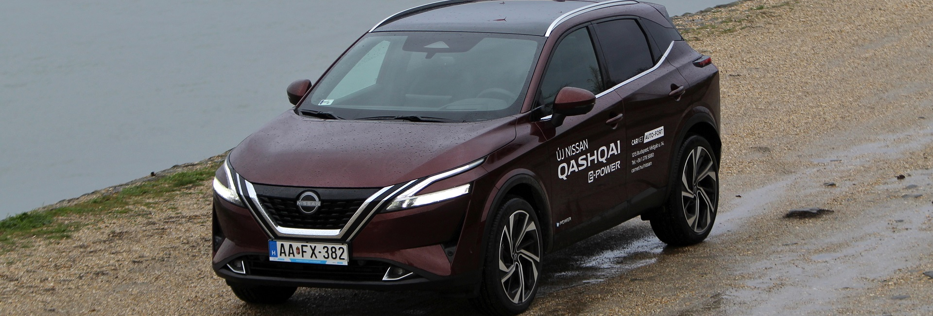 uj-nissan-qashqai-e-power