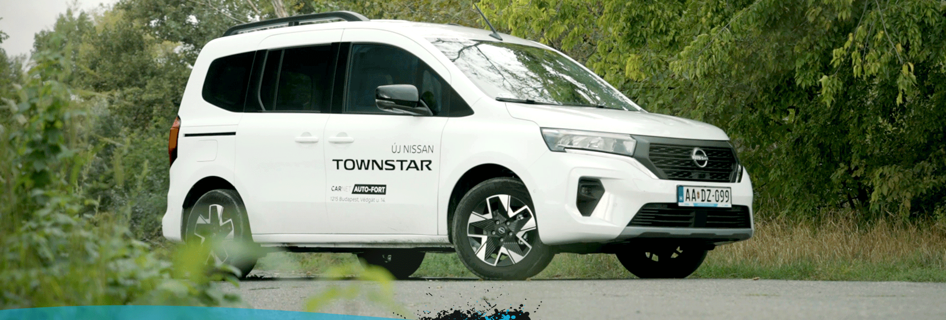 carnet-ride-nissan-townstar