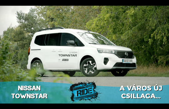 carnet-ride-nissan-townstar