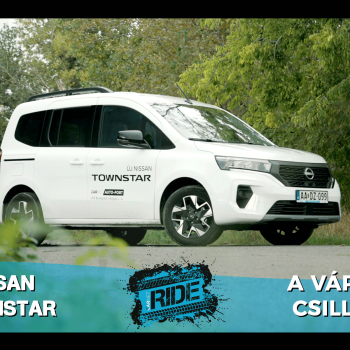 carnet-ride-nissan-townstar