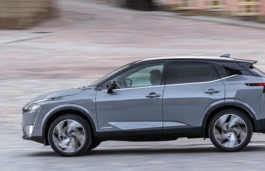 nissan-qashqai-e-PWR2022