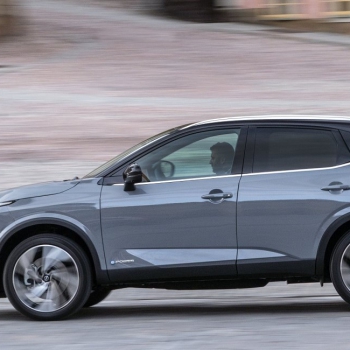 nissan-qashqai-e-PWR2022