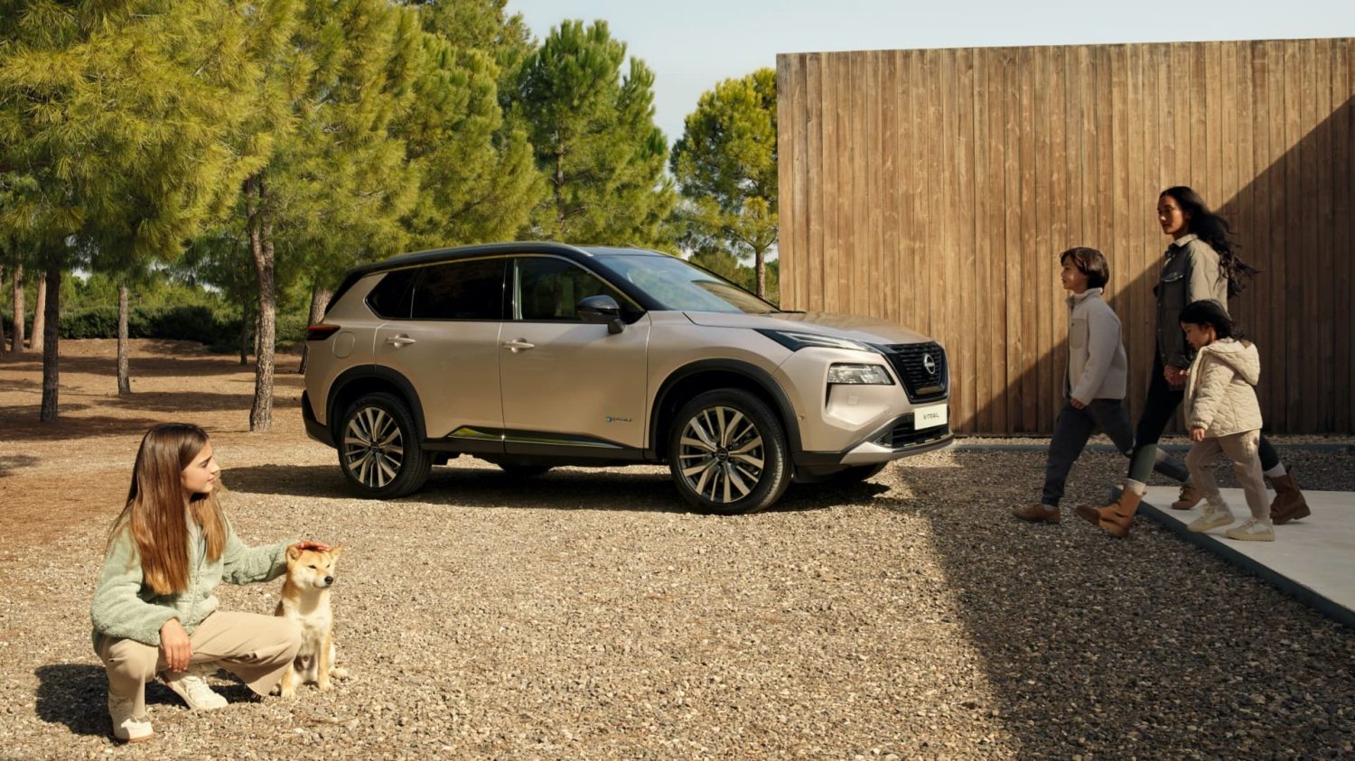 nissan-x-trail