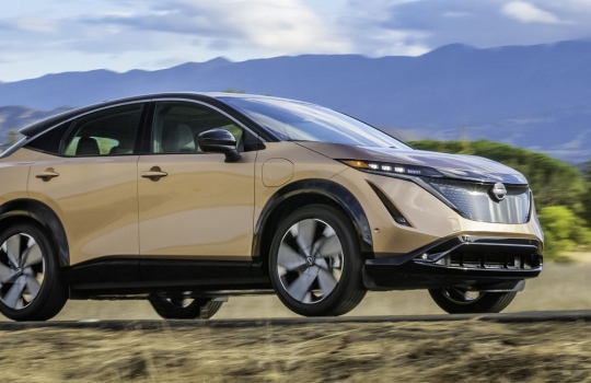 nissan-ariya