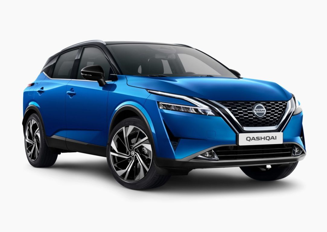 flotta-lehetosegek-nissan-qashqai