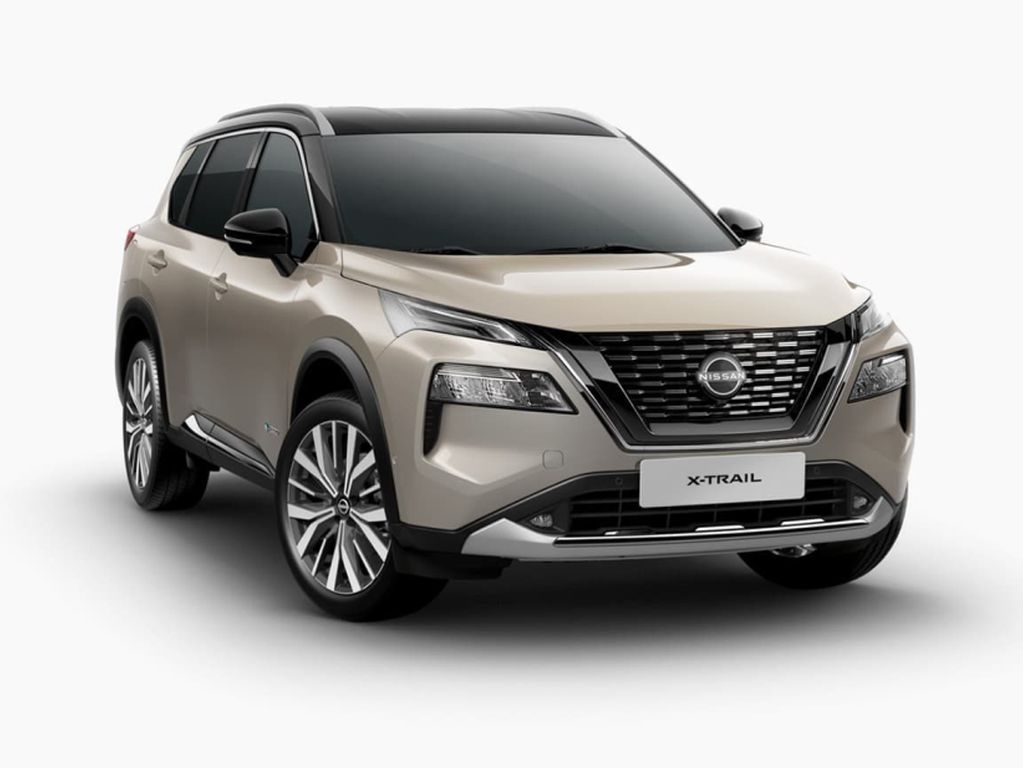 flotta-lehetosegek-nissan-xtrail