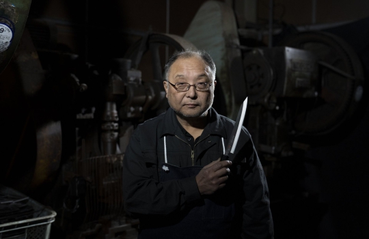 Nem készült még ilyen kiélezett Nissan