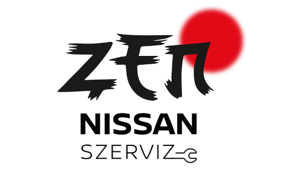 nissan-zen-szerviz-logo