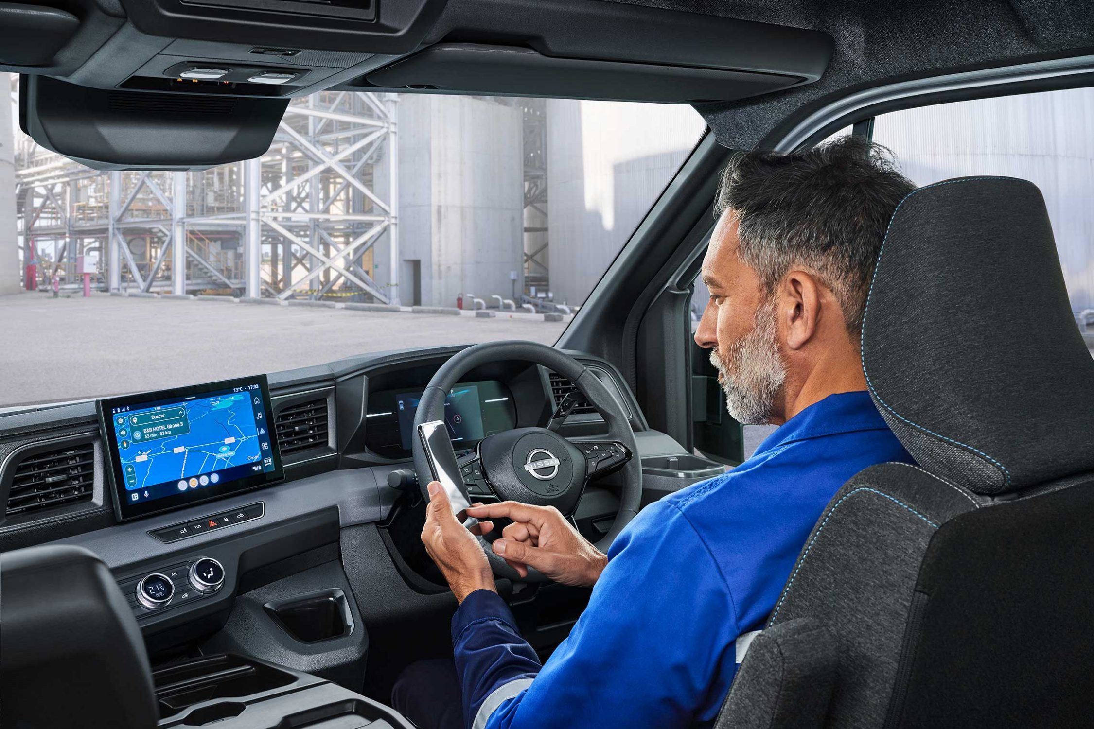 nissan-interstar-auto-fort-carnet