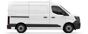nissan-interstar-furgon