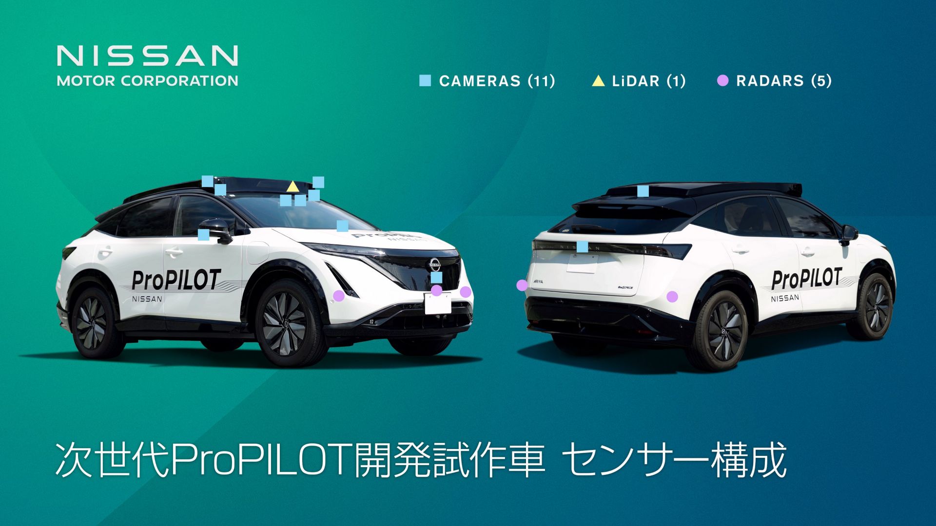 nissan-next-gen-propilot-technology-infographics-carnet-hir-2