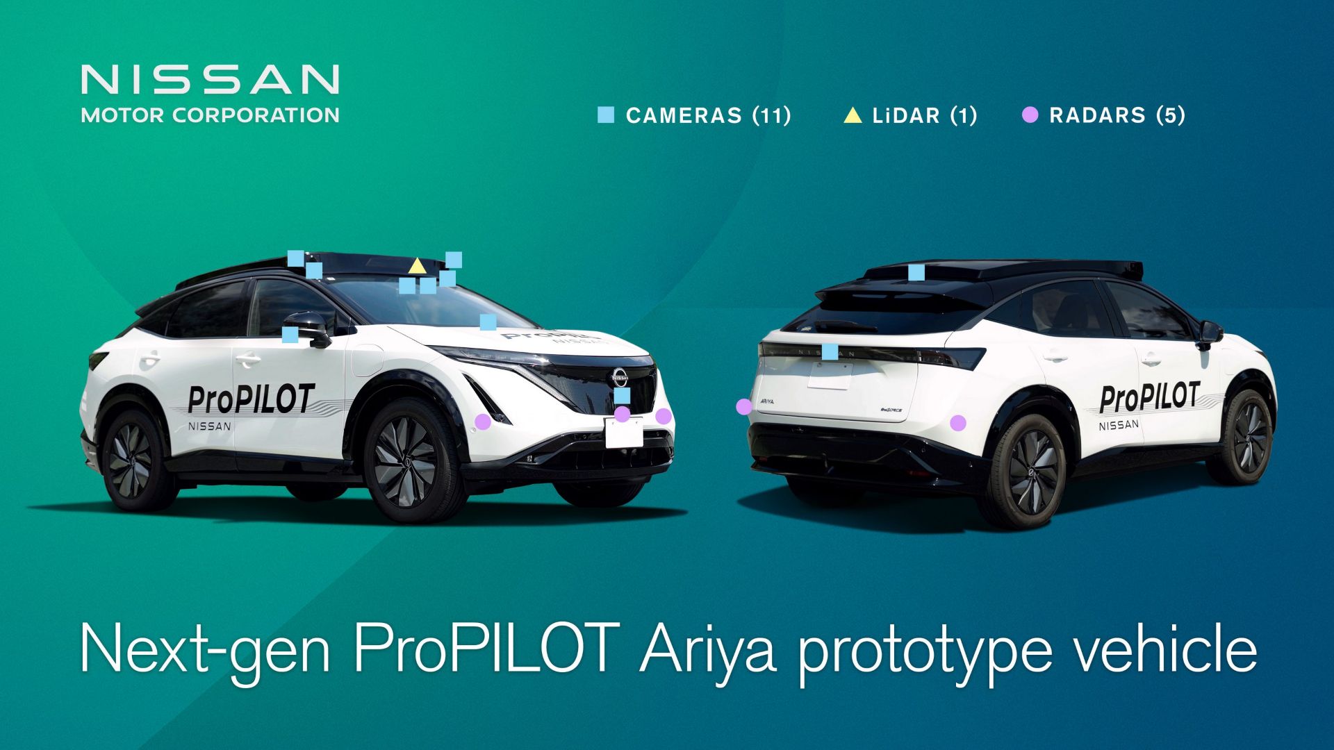 nissan-next-gen-propilot-technology-infographics-carnet-hir