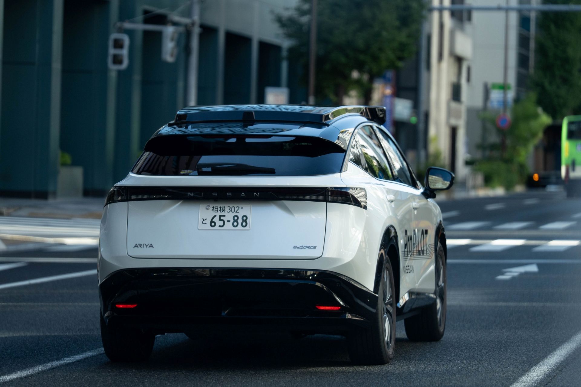 nissan-next-gen-propilot-technology-infographics-carnet-hir-18