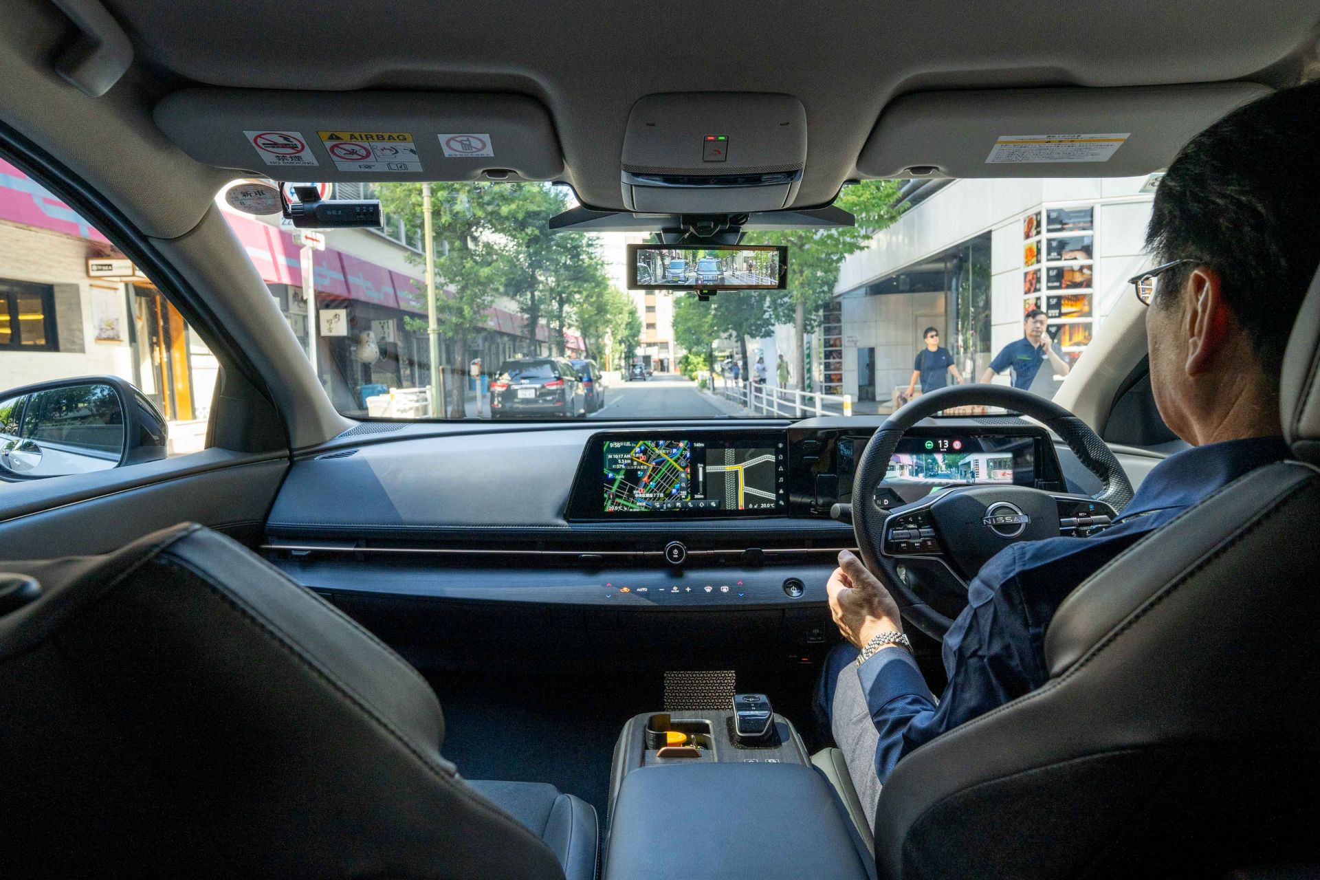 nissan-next-gen-propilot-technology-infographics-carnet-hir-19