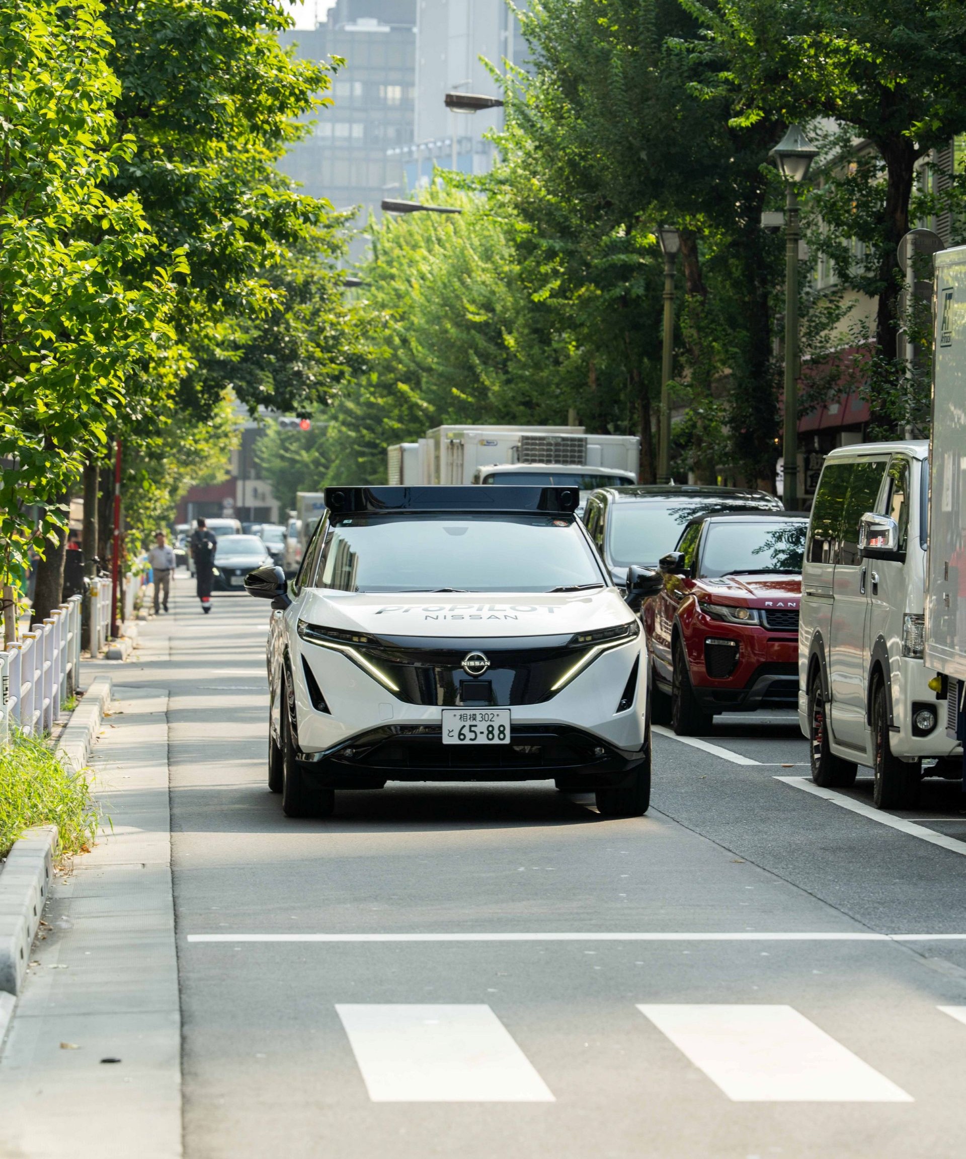 nissan-next-gen-propilot-technology-tokyo-carnet-hir-20
