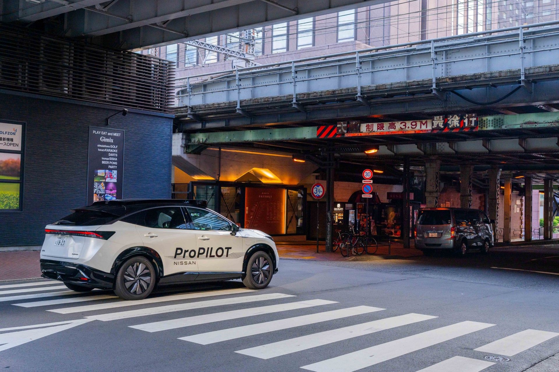 nissan-next-gen-propilot-technology-tokyo-carnet-hir-8