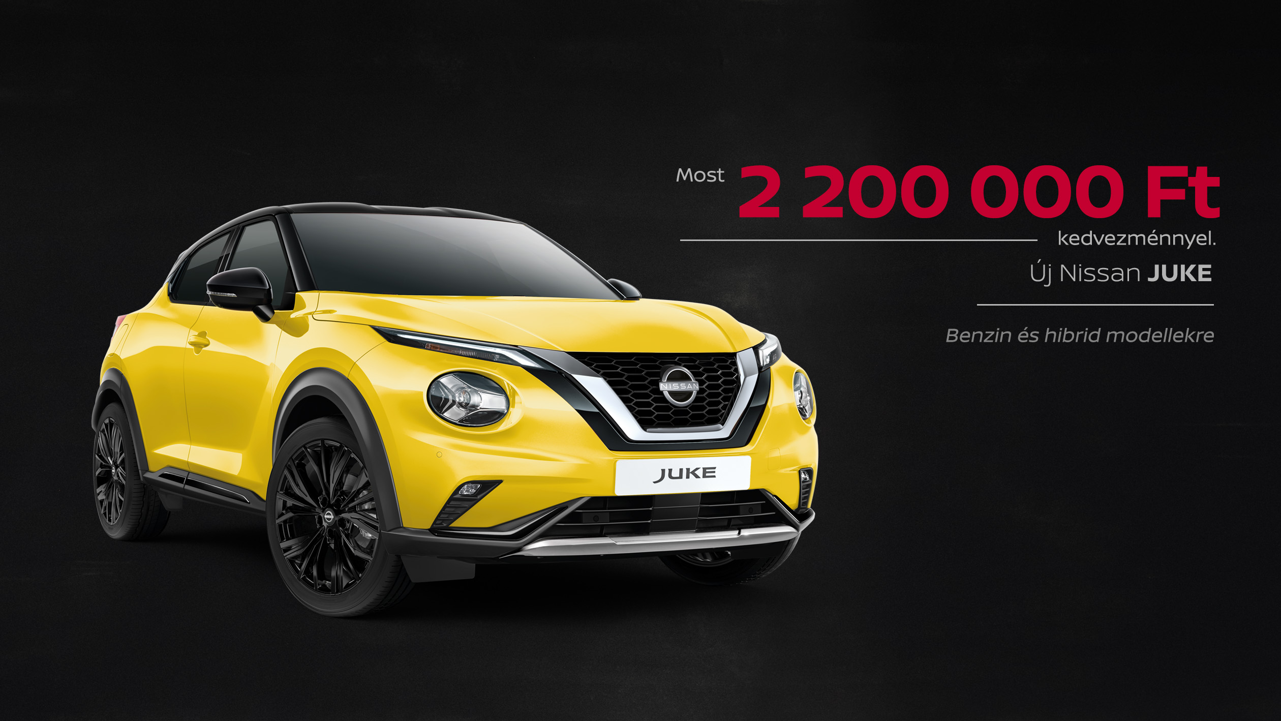 nissan-juke-ajanlatok-carnet