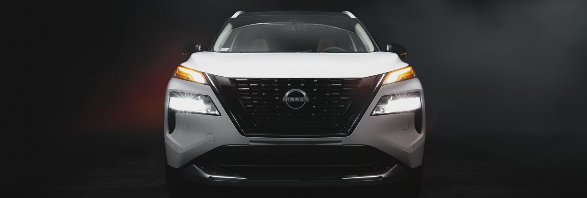 Nissan X-Trail E-Power E-4orce Limitált Ajánlat!