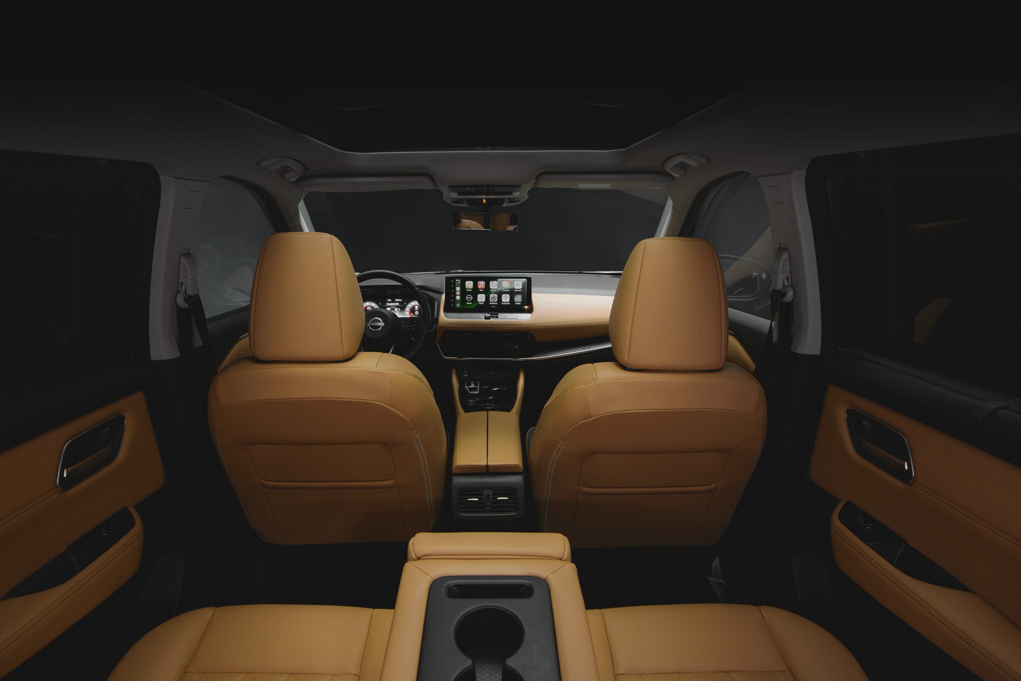 nissan-x-trail-e-power-limitalt-ajanlat-carnet