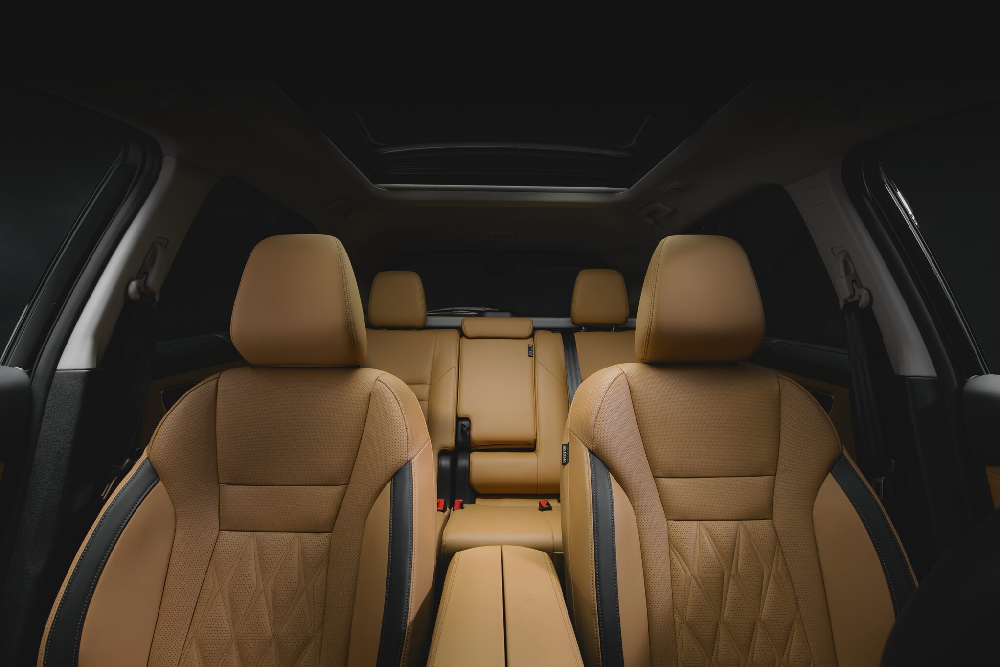 nissan-x-trail-e-power-limitalt-ajanlat-carnet