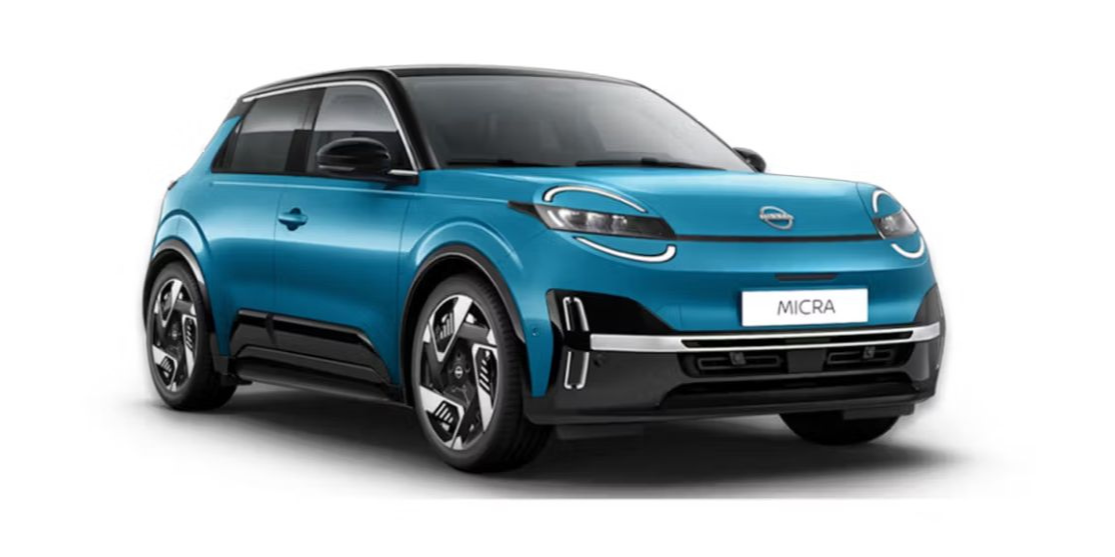 nissan-micra-ev-tartos-berlet-ajanlat-carnet