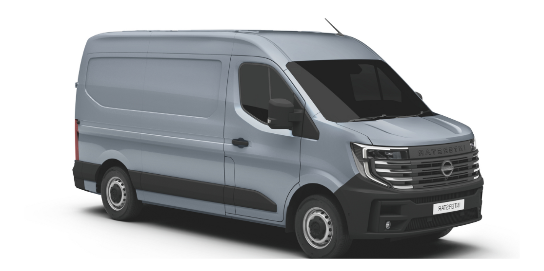 nissan-interstar-tartos-berlet-ajanlat-carnet