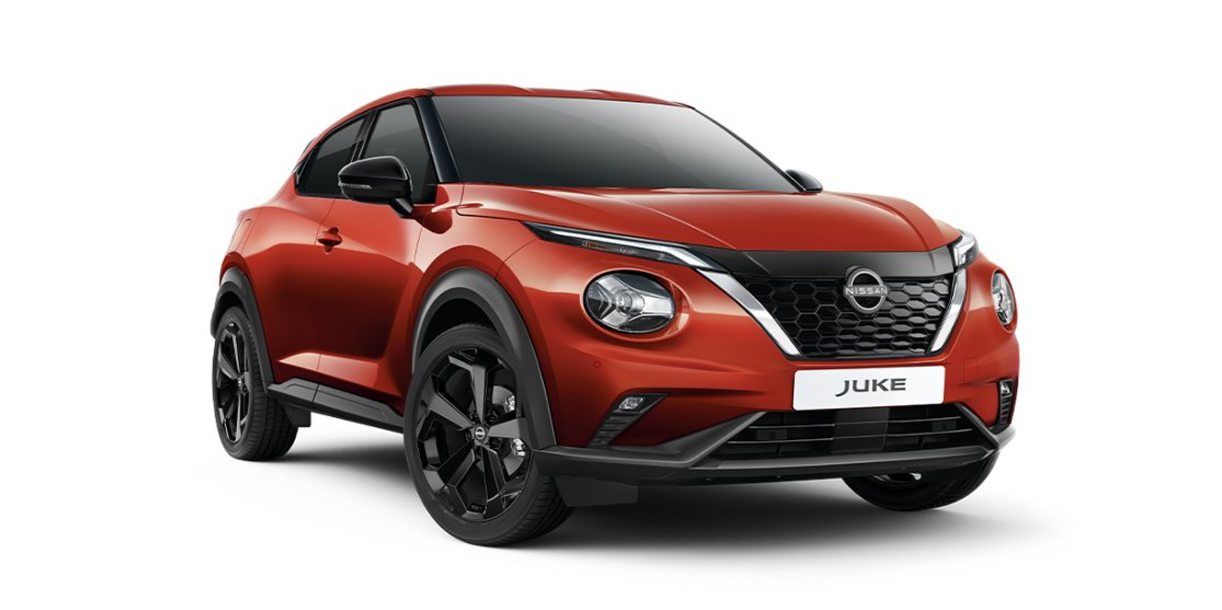 nissan-juke-mt-tartos-berlet-ajanlat-carnet