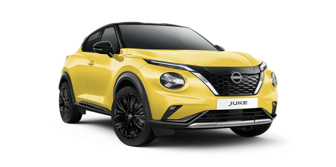 nissan-juke-at-tartos-berlet-ajanlat-carnet