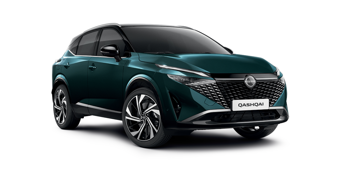 nissan-qashqai-at-tartos-berlet-ajanlat-carnet