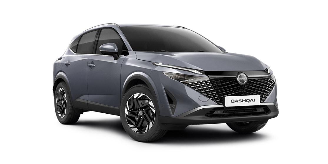 nissan-qashqai-tartos-berlet-carnet