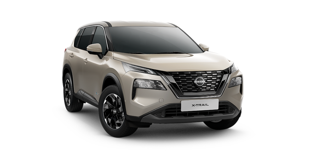 nissan-xtrail-tartos-berlet-carnet