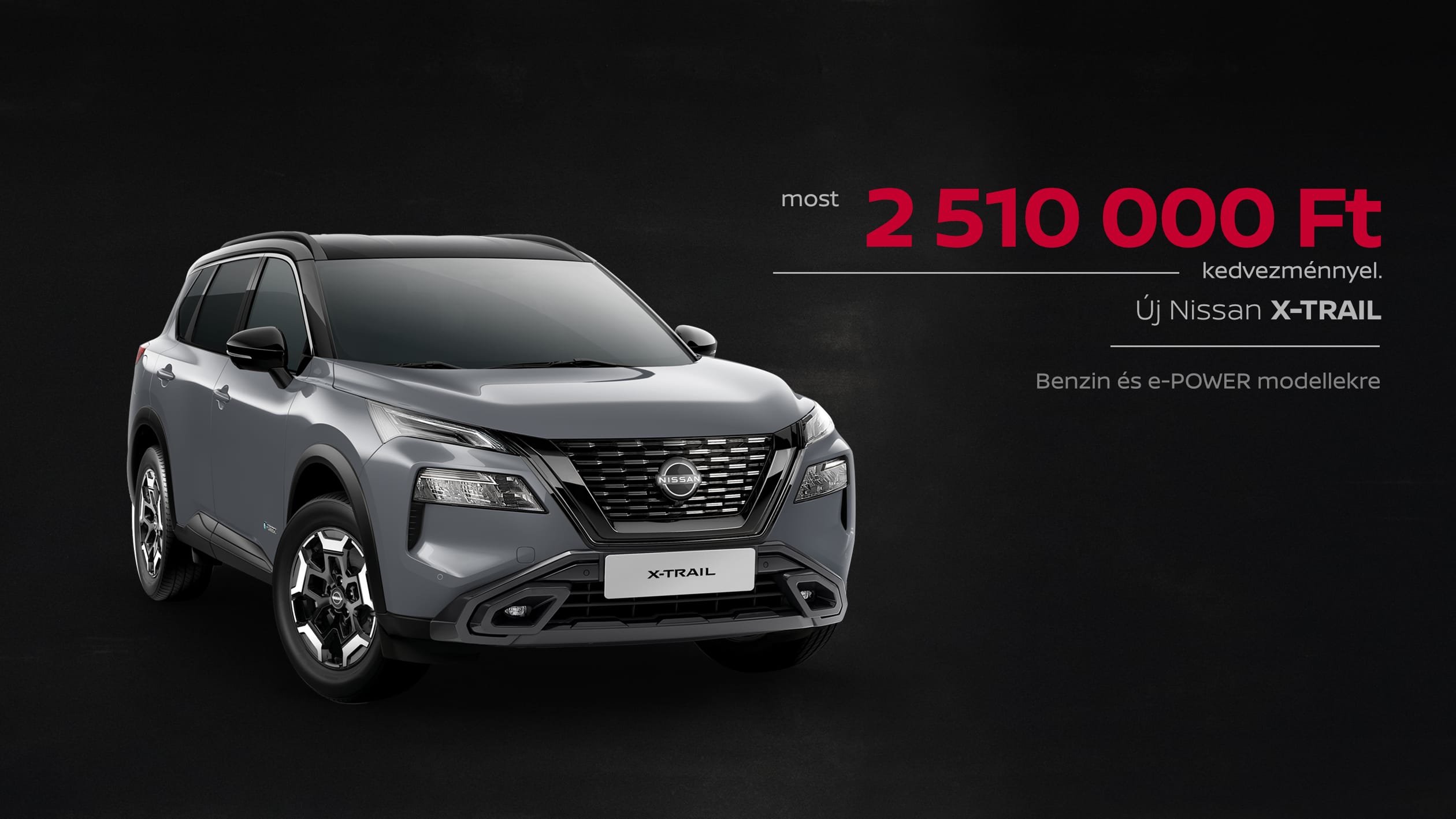 nissan-xtrail-ajanlatok-carnet