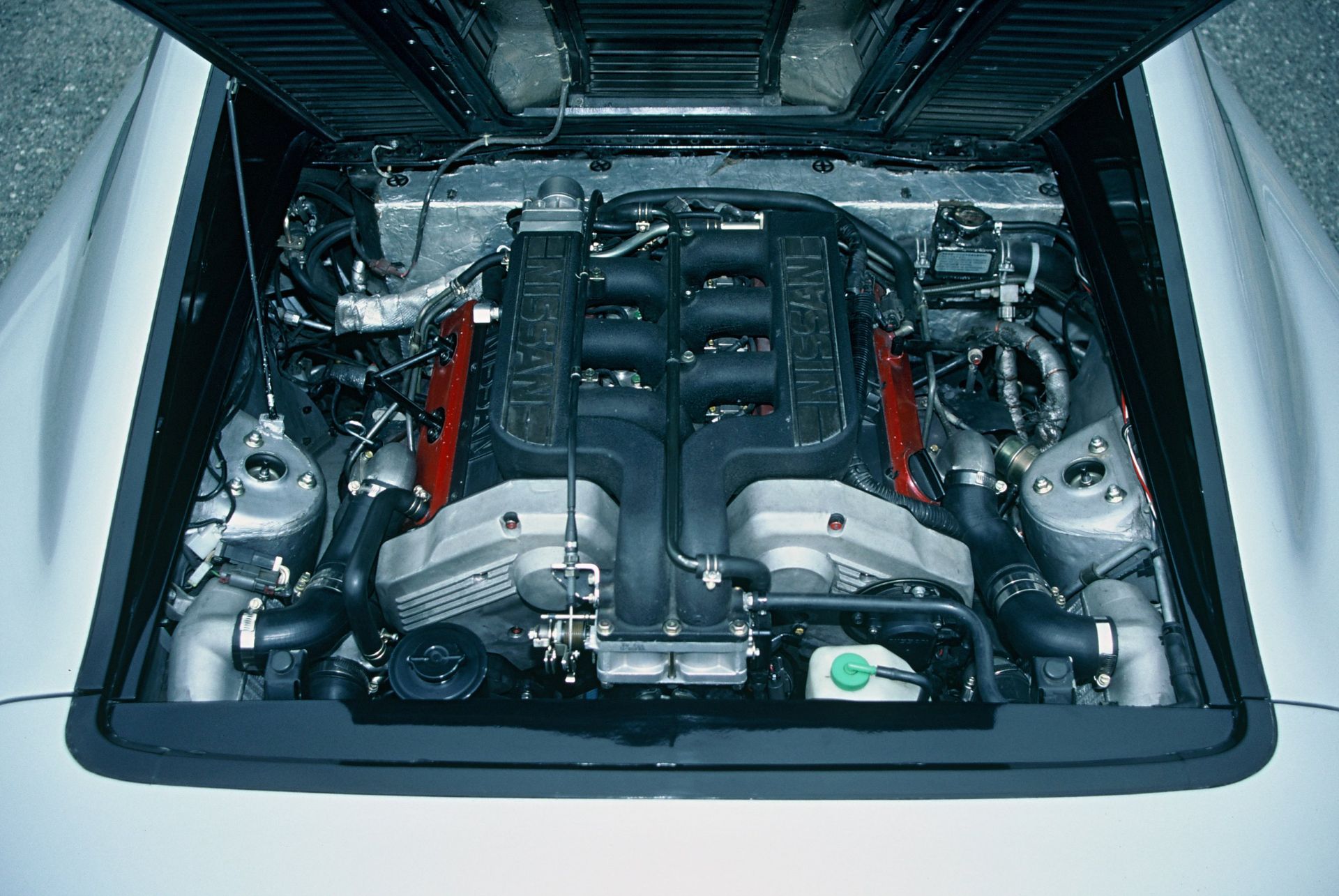 nissan-mid4-ii-1987-tanulmanyautok-carnet-hir-14