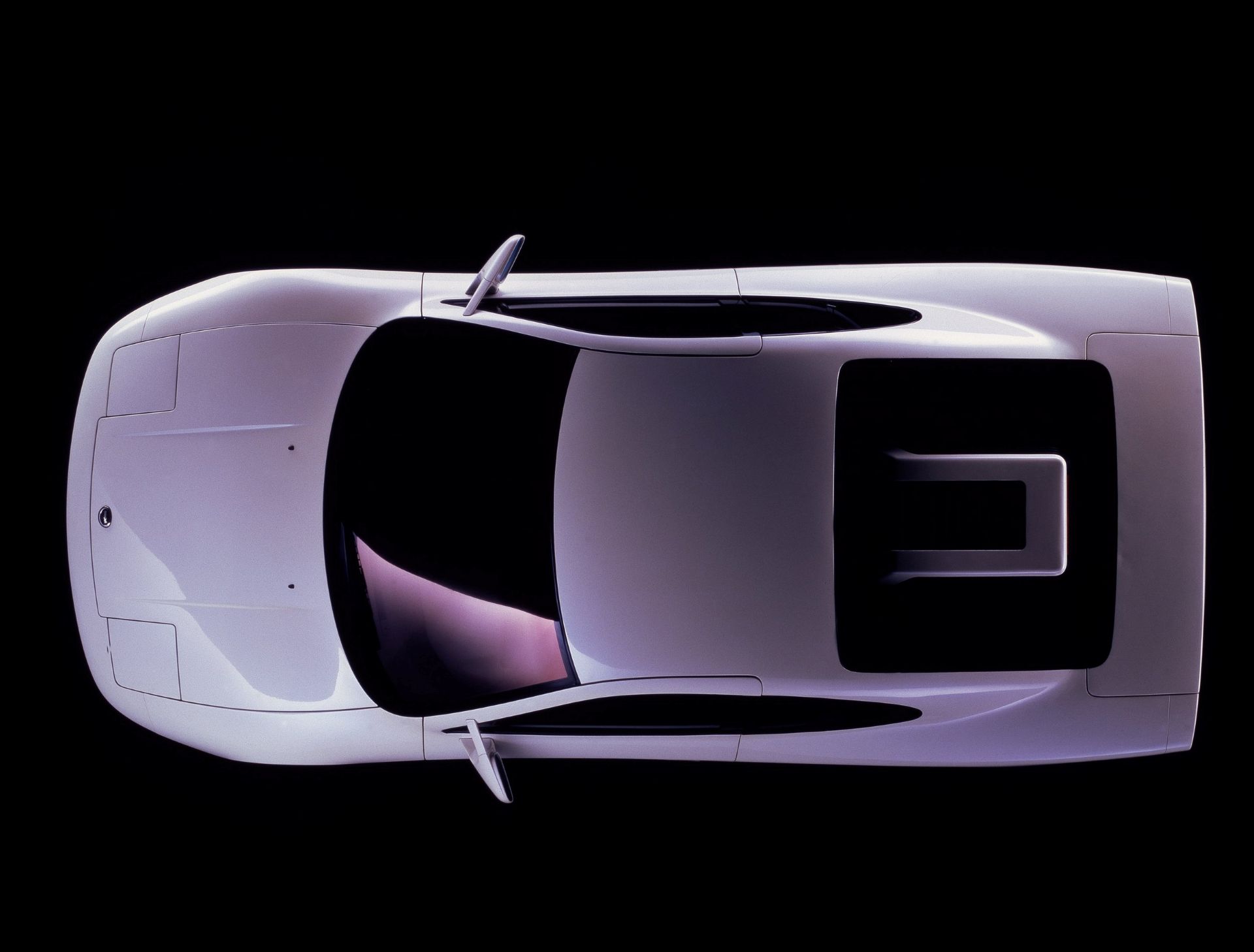 nissan-mid4-ii-1987-tanulmanyautok-carnet-hir-3