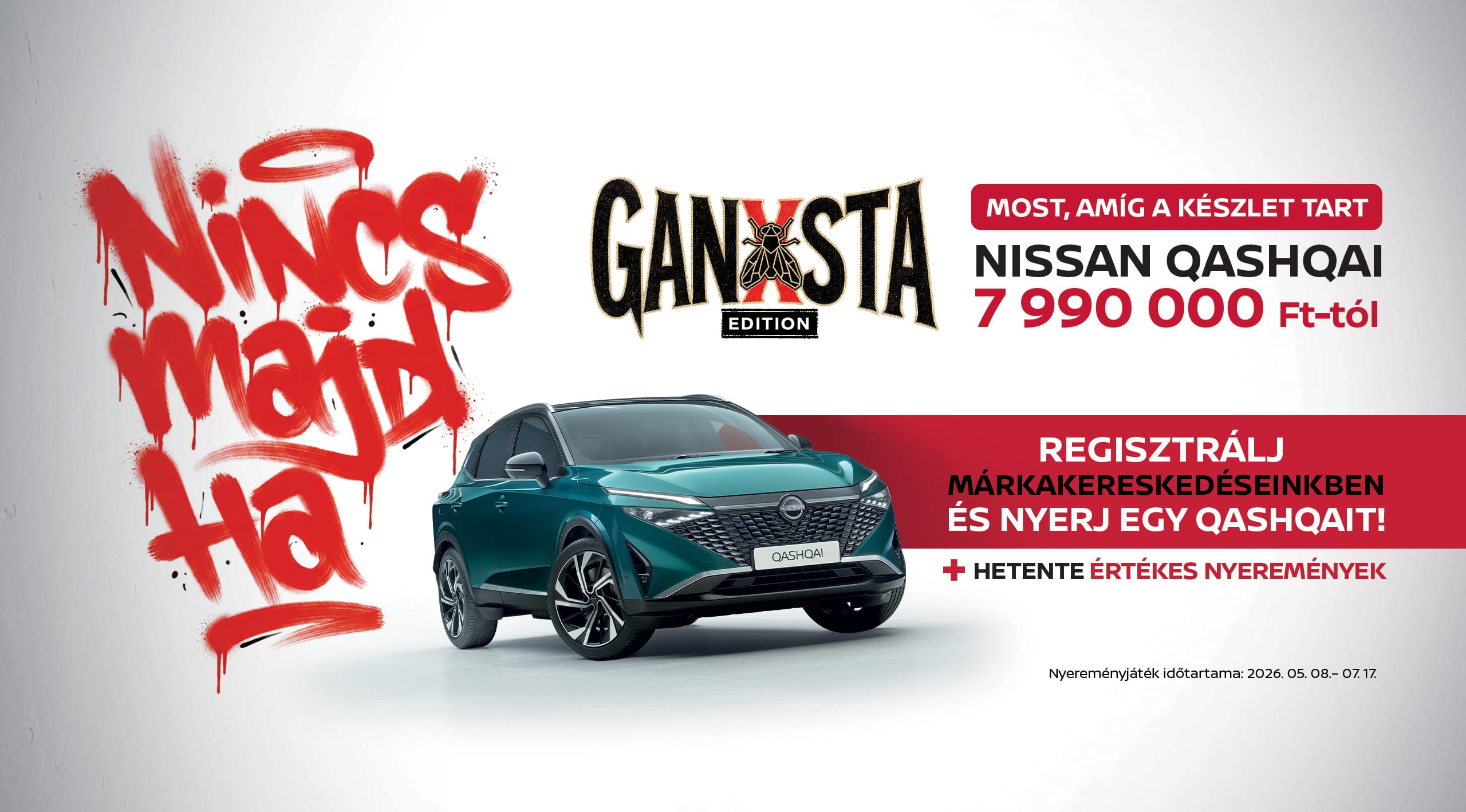 kiemelt-nissan-ajanlatok-carnet-qashqai-nyeremenyjatek