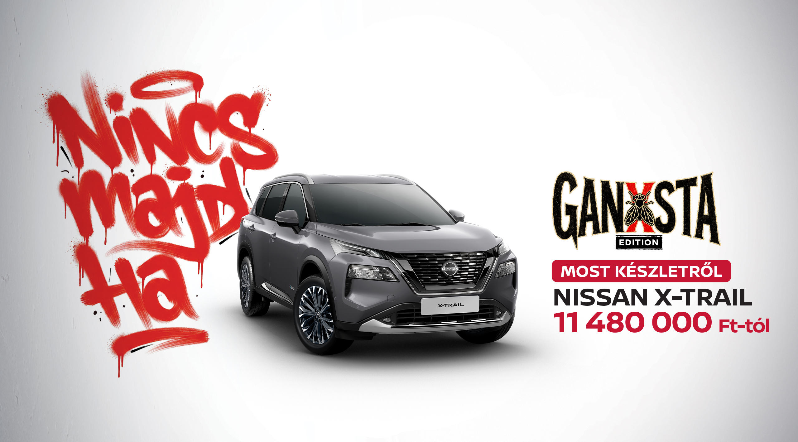 nissan-xtrail-ajanlatok-carnet